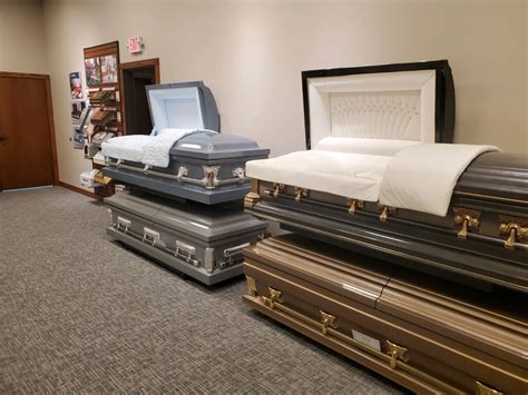 Casselton funeral home. Things To Know About Casselton funeral home. 
